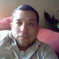 Profile Picture of S. Daniel Picado (@s-daniel-picado) on Quora