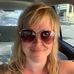 Profile Picture of Jessica Turtle (@jessicaturtleart) on Facebook