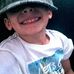 Profile Picture of Edgardo Gabriel Sigman (@edgardogabriel.sigman) on Facebook