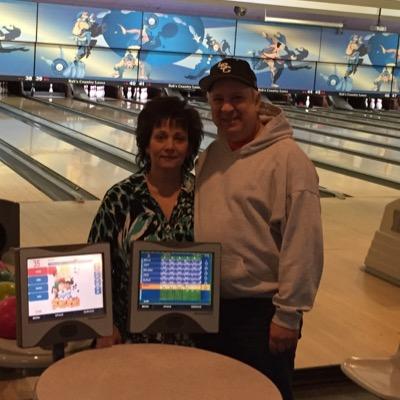 Profile Picture of Joe LoVerde (@jolojr55) on Twitter