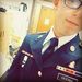 Profile Picture of Nick Amodio (@nicholasamodio) on Pinterest