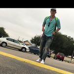 Profile Picture of Kale James (@kale_1512) on Instagram