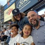 Profile Picture of Jonathan Acevedo (@mr.jonathanacevedo) on Instagram