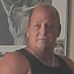 Profile Picture of Mark Hurlbert (@mark.hurlbert.169) on Facebook