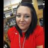 Profile Picture of Jesse Magee (@@jesgee009) on Tiktok