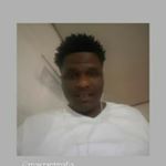 Profile Picture of monte keys (@mayzantmafia_ty) on Instagram