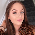 Profile Picture of Carla Mccarthy✨ (@carla_mccarthy1) on Instagram