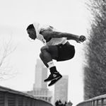 Profile Picture of Jonathan “FlyHighNoni” Hurtado (@jonathanhurtado__) on Instagram