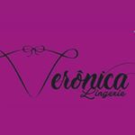 Profile Picture of VERONICA LINGERIE (@veronica_lingerie) on Instagram