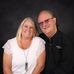 Profile Picture of Scott Graf (@scott.graf.330) on Facebook
