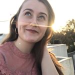Profile Picture of Alexandra (@alexandra.baerenfeldt) on Instagram