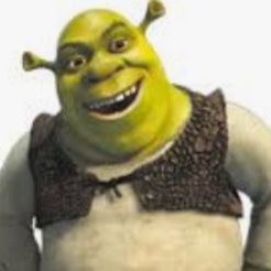 Alex Kester - Twitter Profile Picture of Alex Kester (@AlexKester2) on Twitter