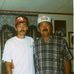 Profile Picture of Jeff Locklear (Bill Jeff) (@jeff.locklear) on Facebook