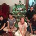 Profile Picture of Carlos Rendón Aguilar (@carlos.rendonaguilar) on Facebook