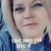 Profile Picture of Dee Anne ShockeyKillian (@dee.killian) on Facebook