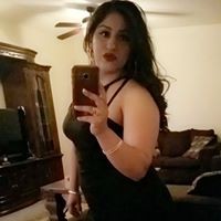 Profile Picture of Priscilla Hernandez (@priscilla-hernandez-84) on Quora