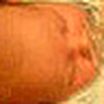 Profile Picture of Mark Hardy (@markhardyuk) on Flickr