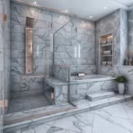 Profile Picture of Edris Stanley Jacqueline (@edris.stanley) on Facebook