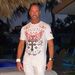 Profile Picture of Christopher Becker (@chris_c_becker) on Pinterest