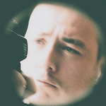 Profile Picture of Robert's © O F F E E ß R E A K ™ ๛ + (@robert's © o f f e e ß r e a k ™ ๛ +) on Flickr