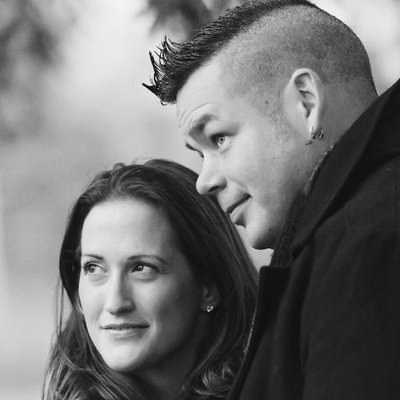 Profile Picture of Heather Clark (@LilyBellStudios) on Twitter