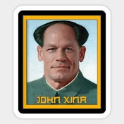 Profile Picture of Leapy (@leapy8761) on Youtube