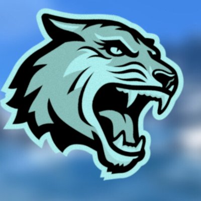 Profile Picture of JasonMclane (@jasonchrissover) on Twitter