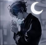 Profile Picture of Roshan Chaudhary (@roshan.chaudhary.783330) on Facebook