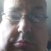 Profile Picture of Spence David (@spence.david.5) on Facebook