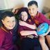 Profile Picture of Robyn Jeffery (@robyn.jeffery.9) on Facebook