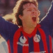 Profile Picture of Daniel Leoni (@ALFILCERRAJERIA) on Youtube