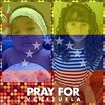 Profile Picture of beatriz (@beatrizaleman_) on Instagram