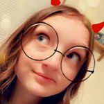 Profile Photo of Allison Ahern (@allison_ahern01) on Instagram