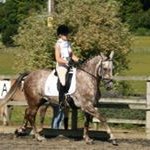 Profile Picture of Christine Duncan (@chrissy_duncan2307) on Instagram