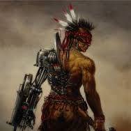 Profile Picture of Zach Page (@Zach-Page) on Facebook