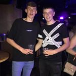 Profile Picture of Michael O’Keeffe (@michael_0617) on Instagram