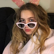 Profile Picture of Hannah Hale (@hannahhale399) on Youtube