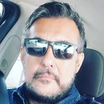 Profile Picture of Paulo Kimoto (@paulokimoto) on Instagram