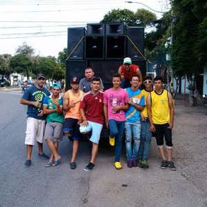 Wilfredo Marcano - Twitter Profile Picture of Wilfredo Marcano (@Wilfred15183403) on Twitter