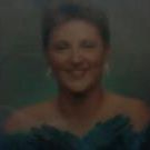 Arelene Bryant - Pinterest Profile Picture of Arelene Bryant (@dixiegl68) on Pinterest