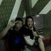 Profile Picture of William Huynh (文忠德) (@william.huynh.988) on Facebook