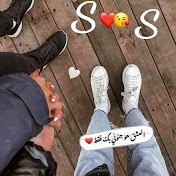 Profile Picture of Soukayna Maichouf (@soukaynamaichouf2548) on Youtube