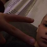 Profile Picture of Joel Wegner (@joelwegner) on Instagram