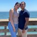 Profile Picture of Jacob Chavez (@jacob.chavez.9465) on Facebook