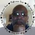 Profile Picture of Leon Jamison (@Leon-Jamison) on Facebook