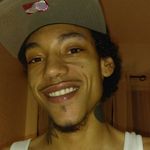 Profile Picture of Jeret Henderson (@endo_hendo) on Instagram