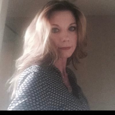 Profile Picture of Audra Peters (@audrape67671945) on Twitter