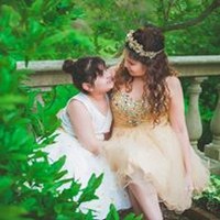 Profile Picture of Cassandra Perez Dasilva (@cassandra-perez-dasilva) on Quora