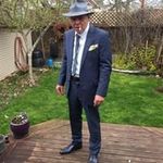 Profile Picture of Alex Schickedanz (@alexschickedanz) on Instagram