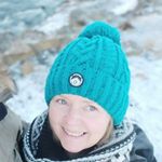 Profile Picture of Clair Bradley (@clairbcrc) on Instagram